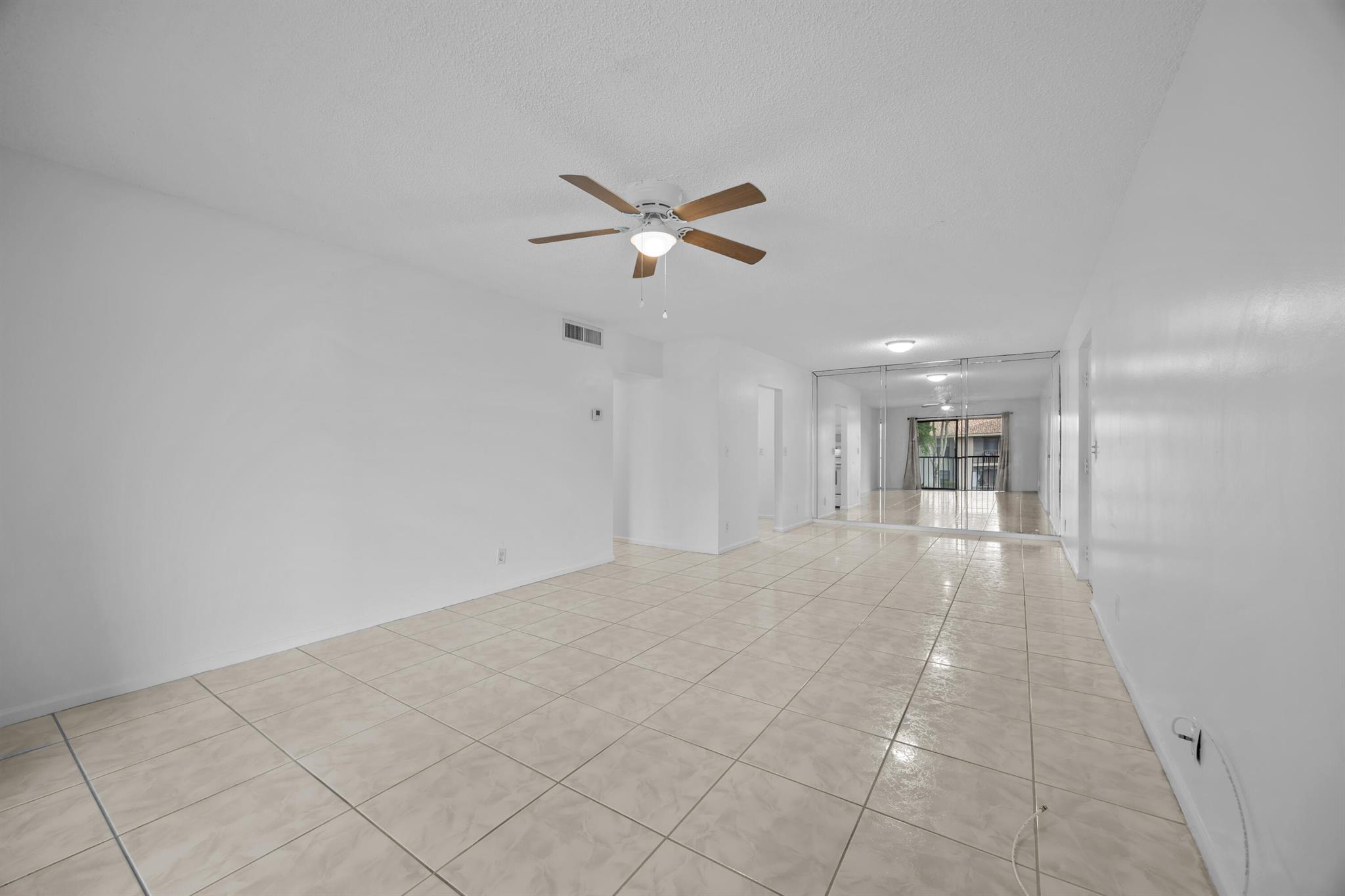 BENT TREE GARDENS WEST CO - Residential