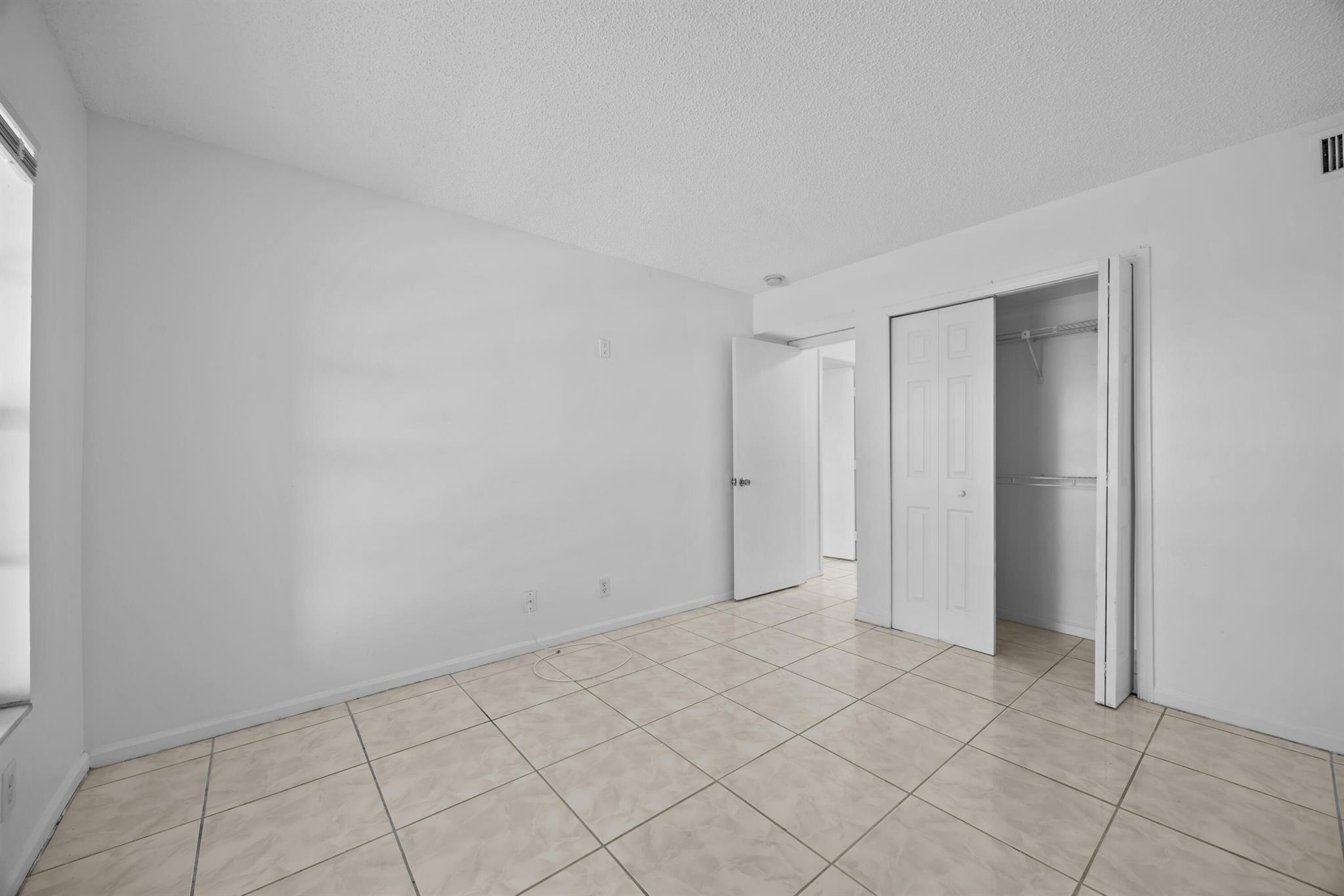 BENT TREE GARDENS WEST CO - Residential