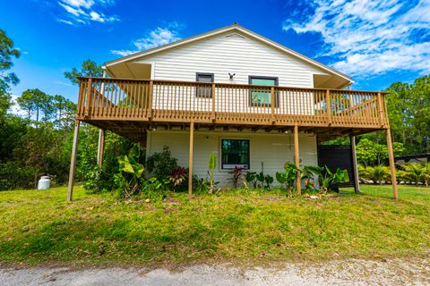 11361 161st Street N Jupiter FL 33478