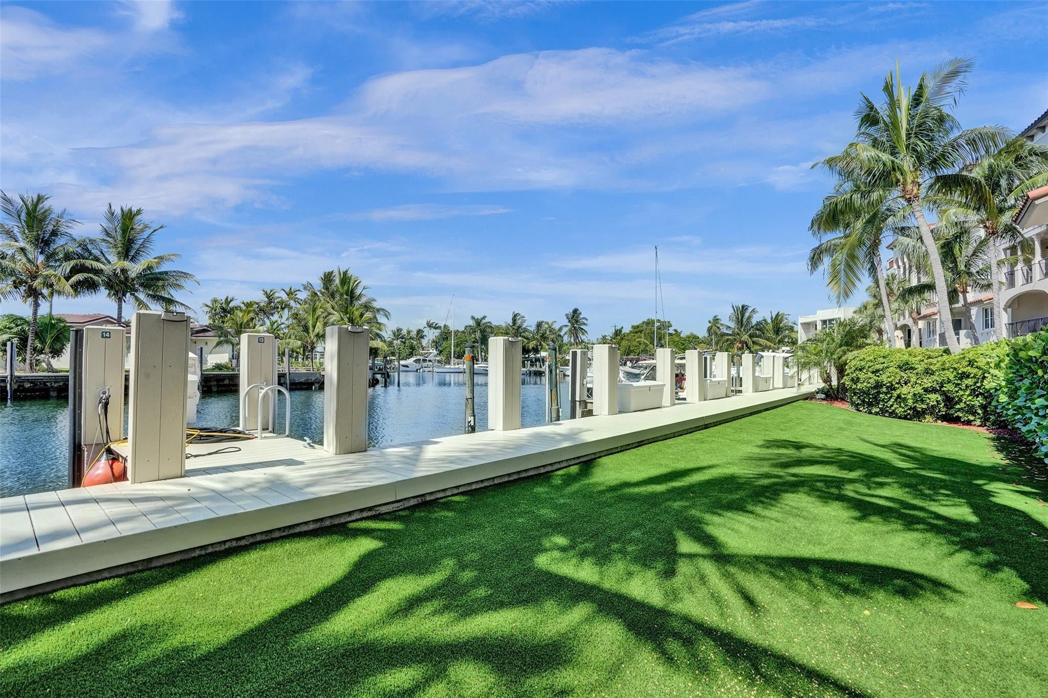 1424 SE 12th Street 2B
