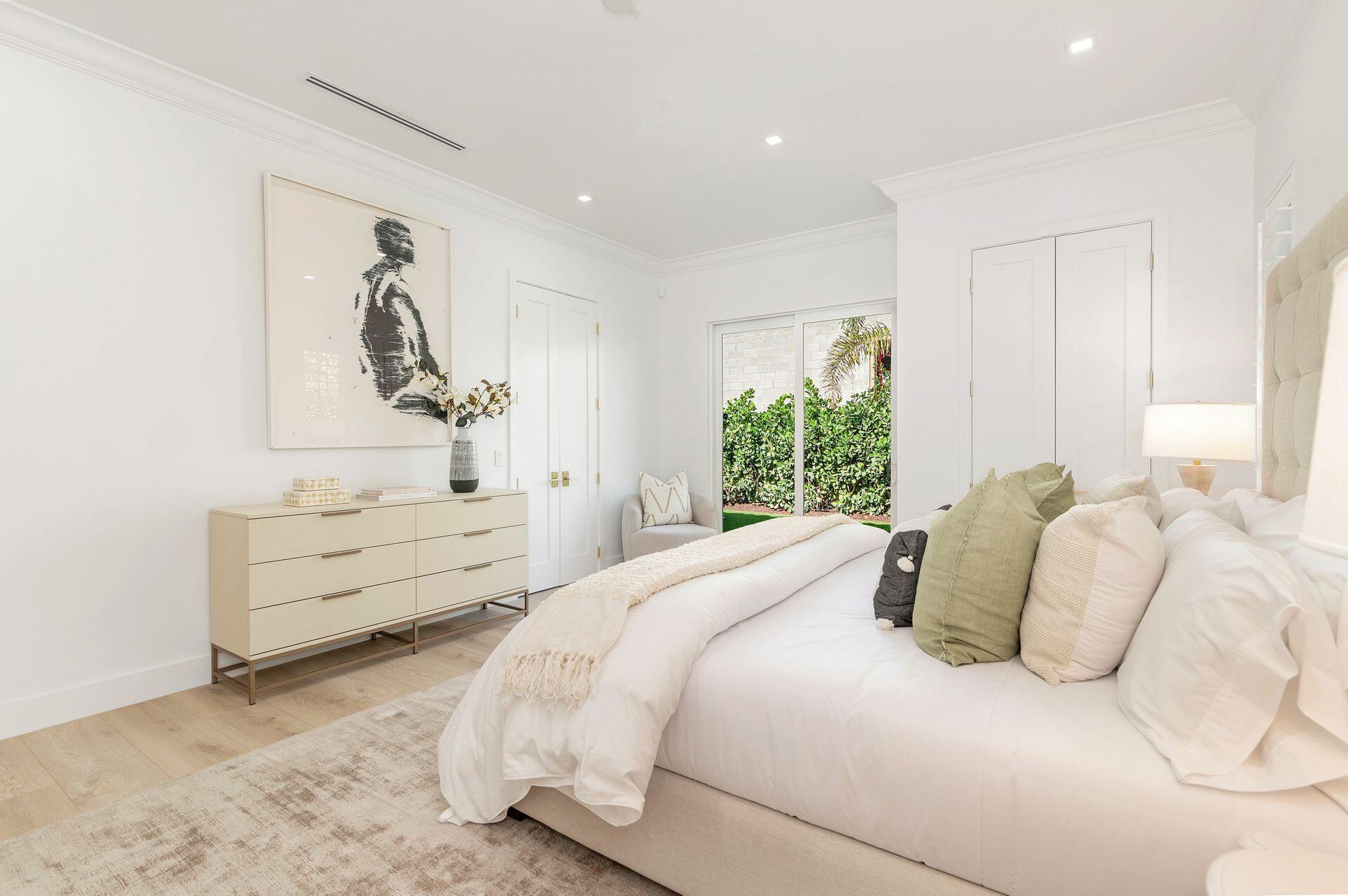 The Southend, ''SoSo'' - Residential