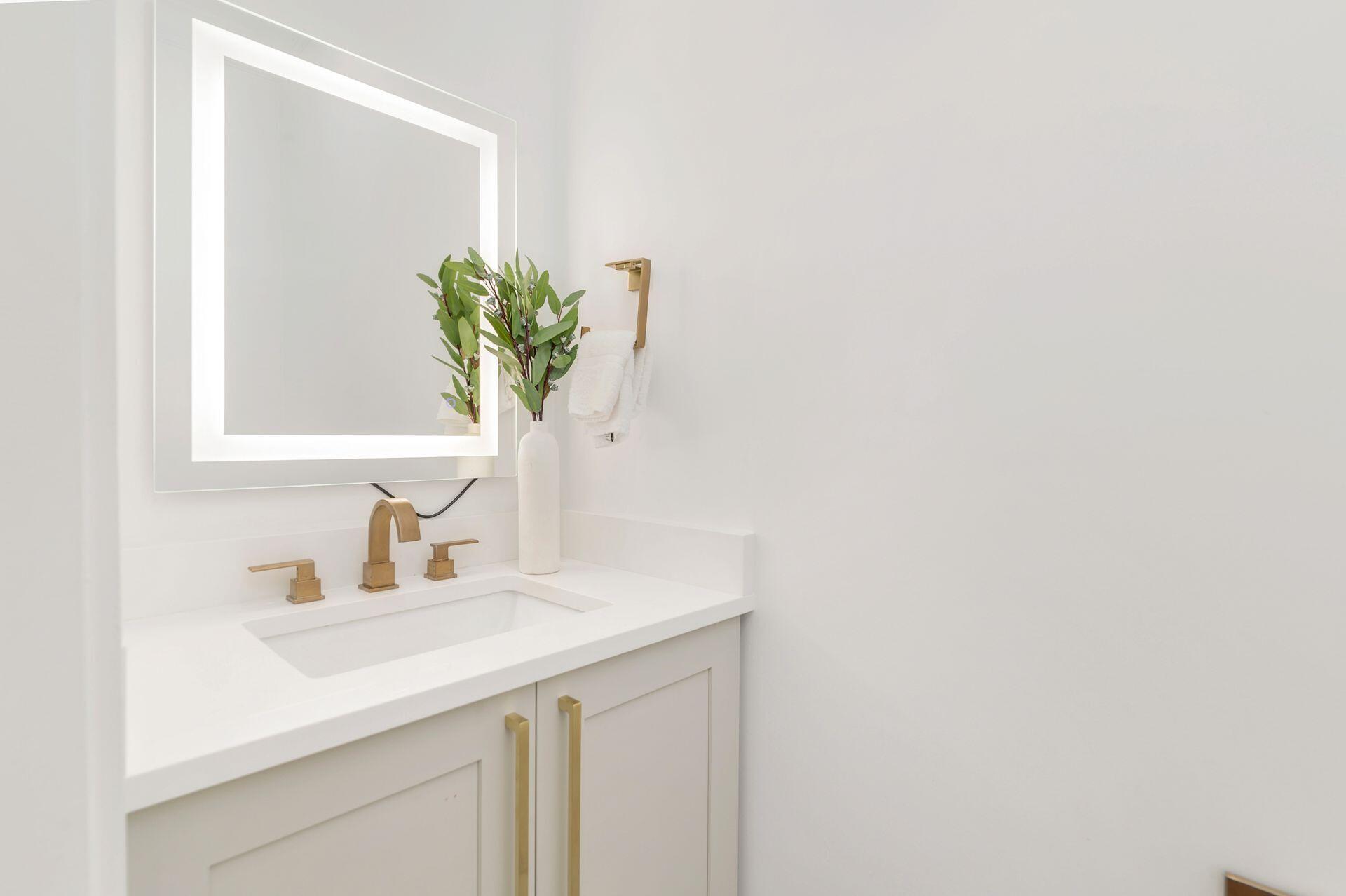 The Southend, ''SoSo'' - Residential