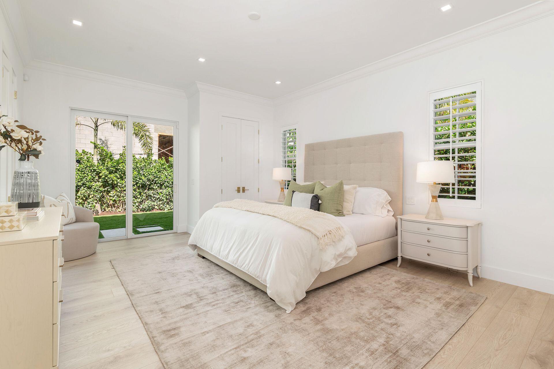 The Southend, ''SoSo'' - Residential