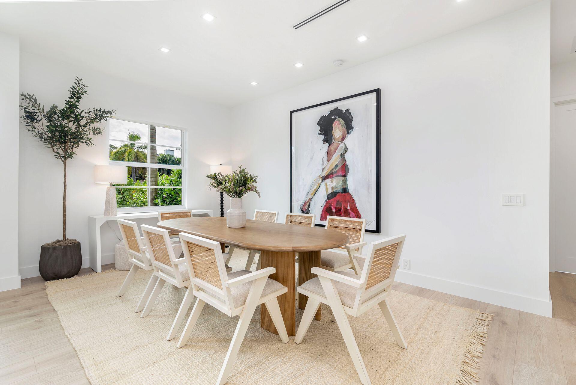 The Southend, ''SoSo'' - Residential