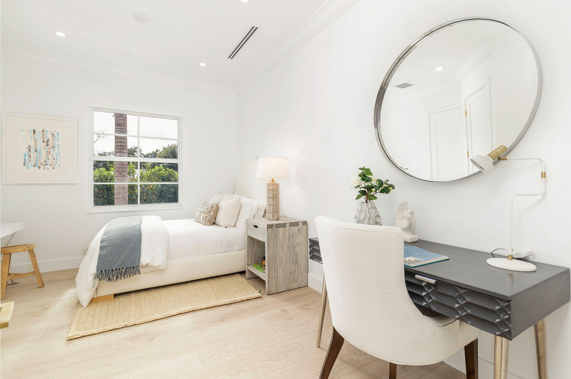 The Southend, ''SoSo'' - Residential