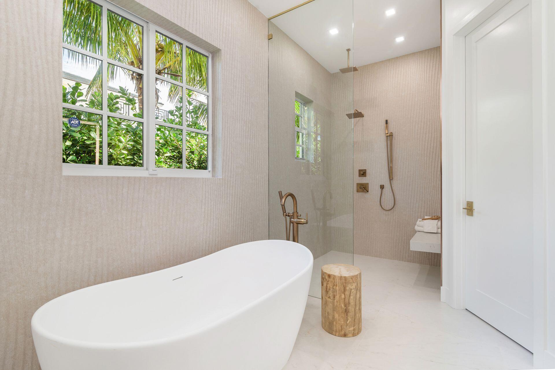 The Southend, ''SoSo'' - Residential