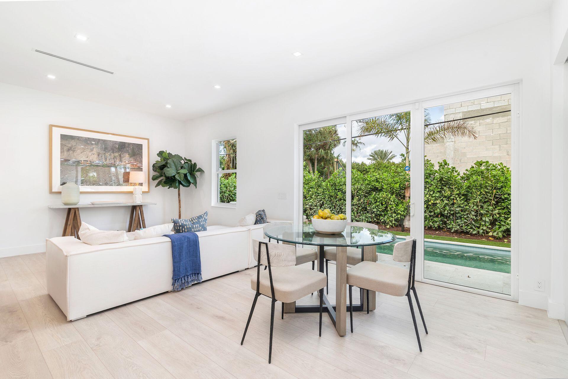 The Southend, ''SoSo'' - Residential