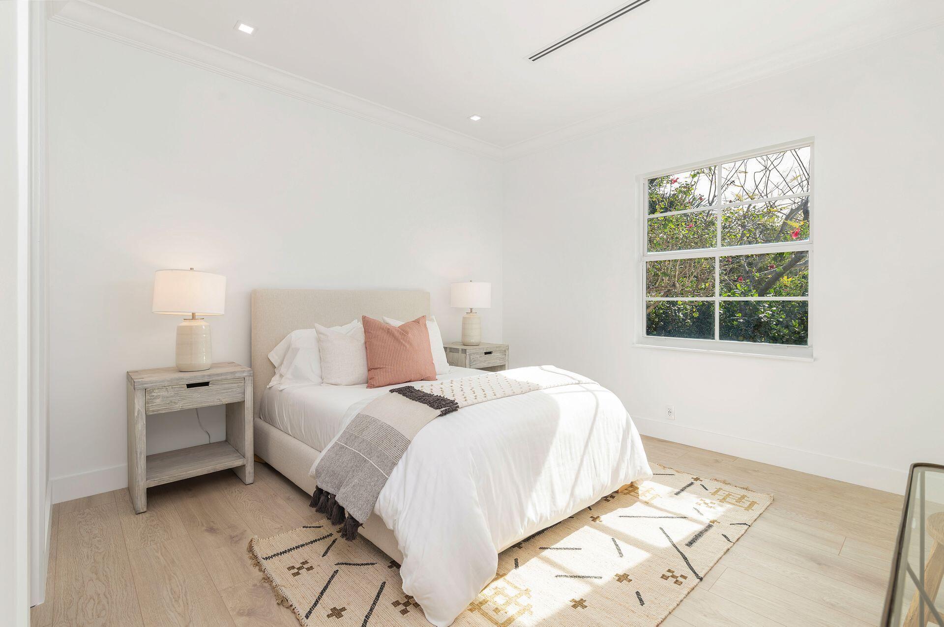 The Southend, ''SoSo'' - Residential