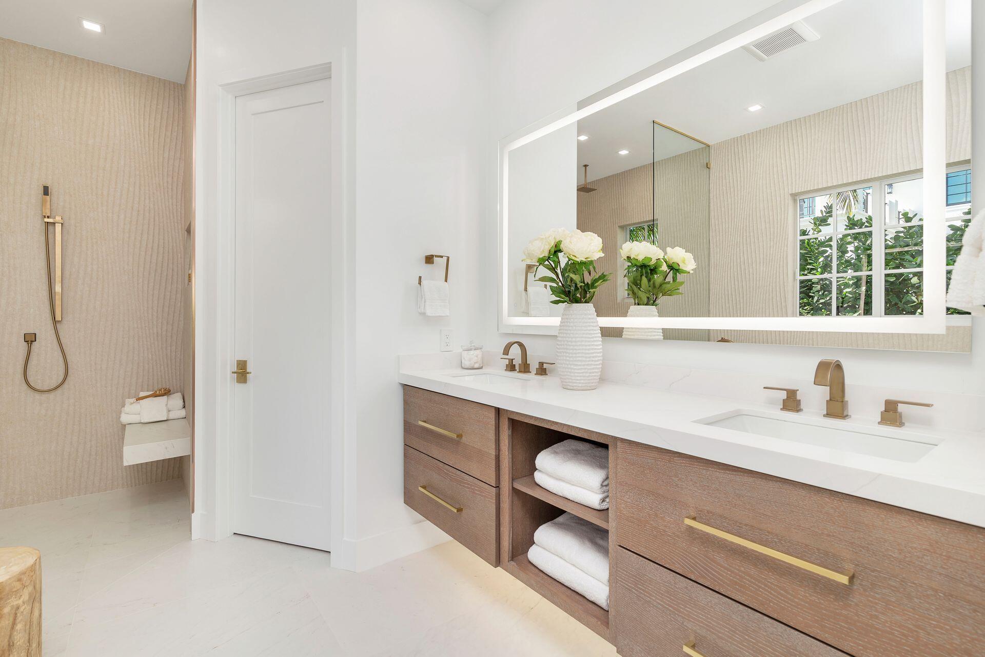 The Southend, ''SoSo'' - Residential