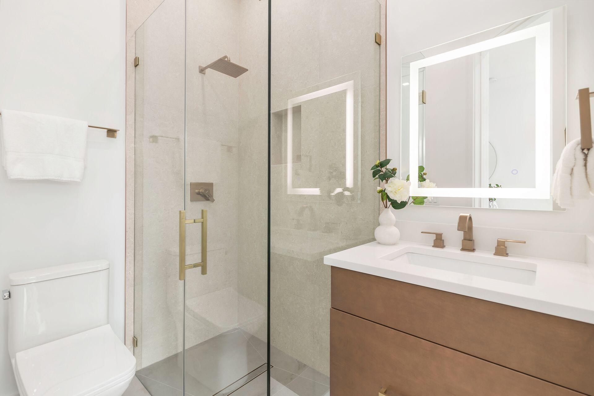 The Southend, ''SoSo'' - Residential