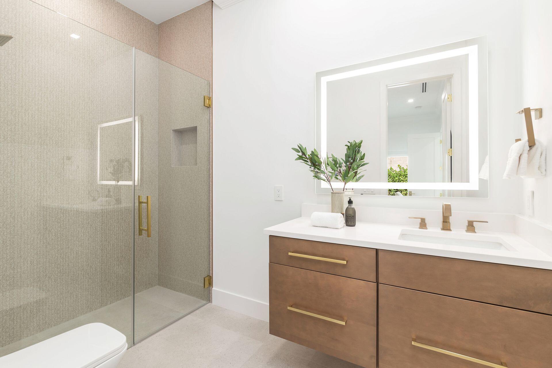 The Southend, ''SoSo'' - Residential