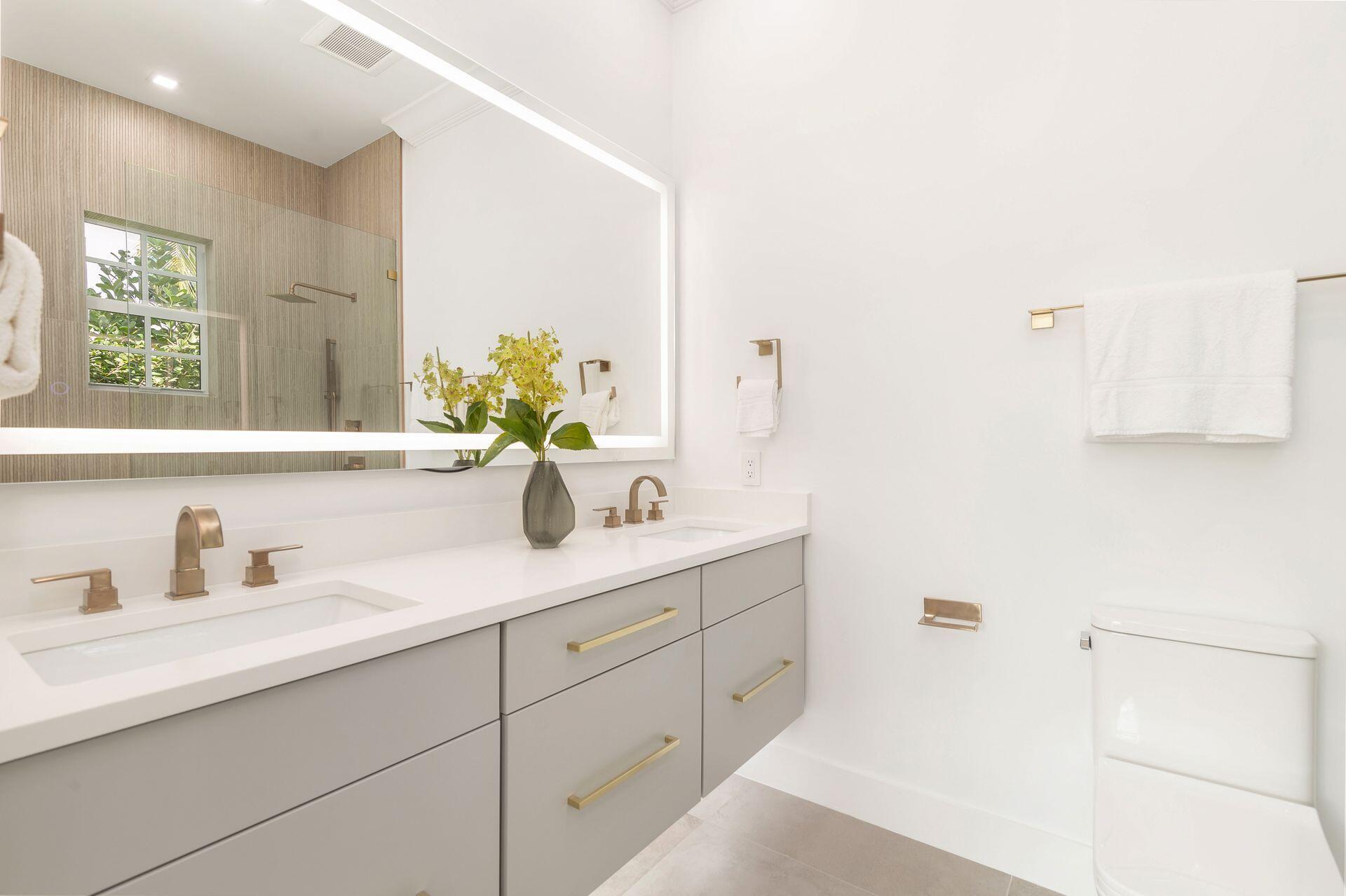 The Southend, ''SoSo'' - Residential