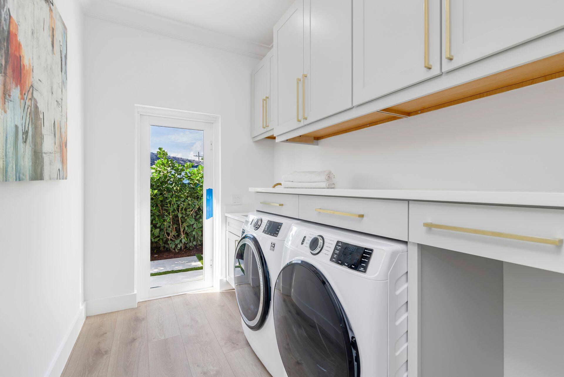 The Southend, ''SoSo'' - Residential