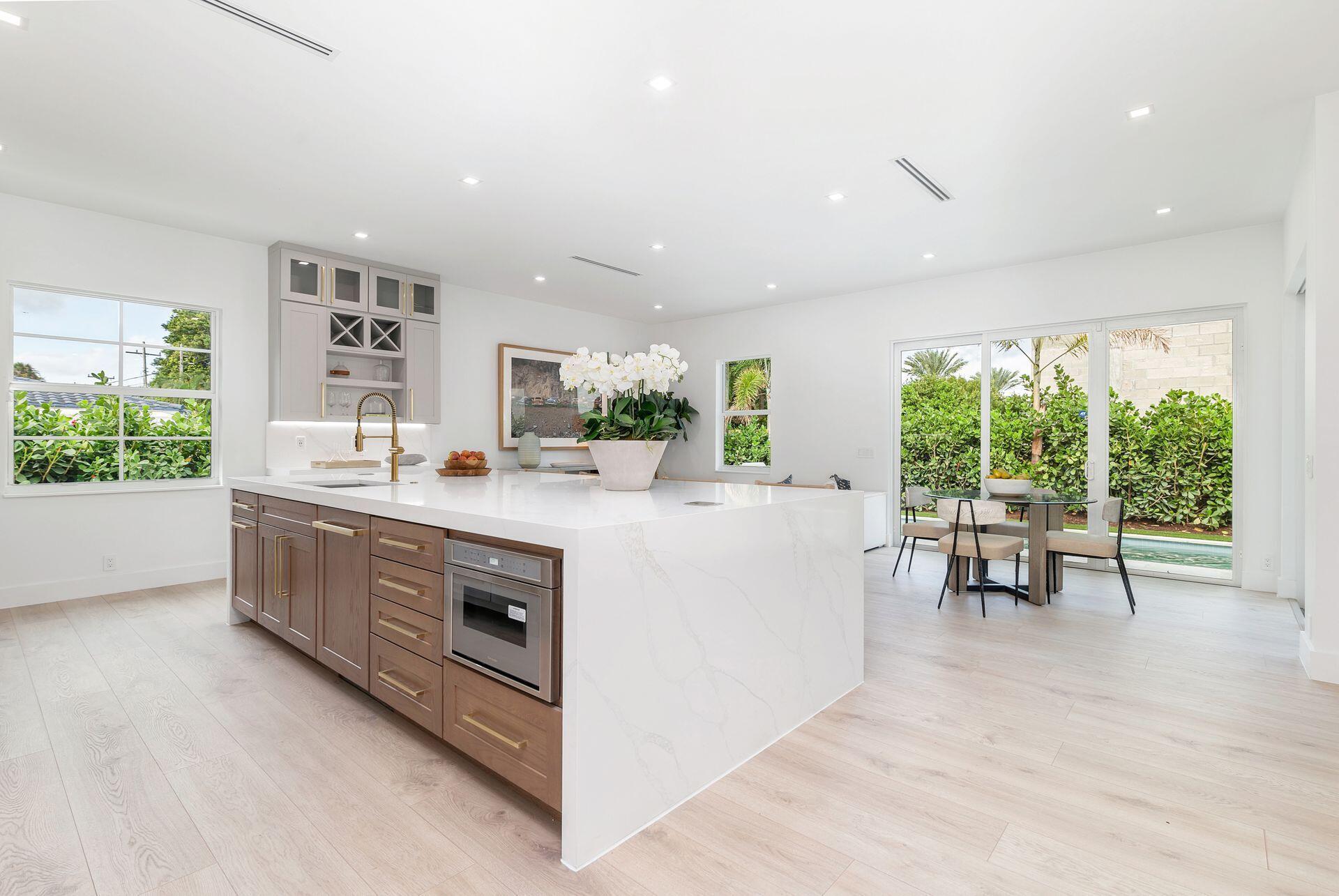 The Southend, ''SoSo'' - Residential