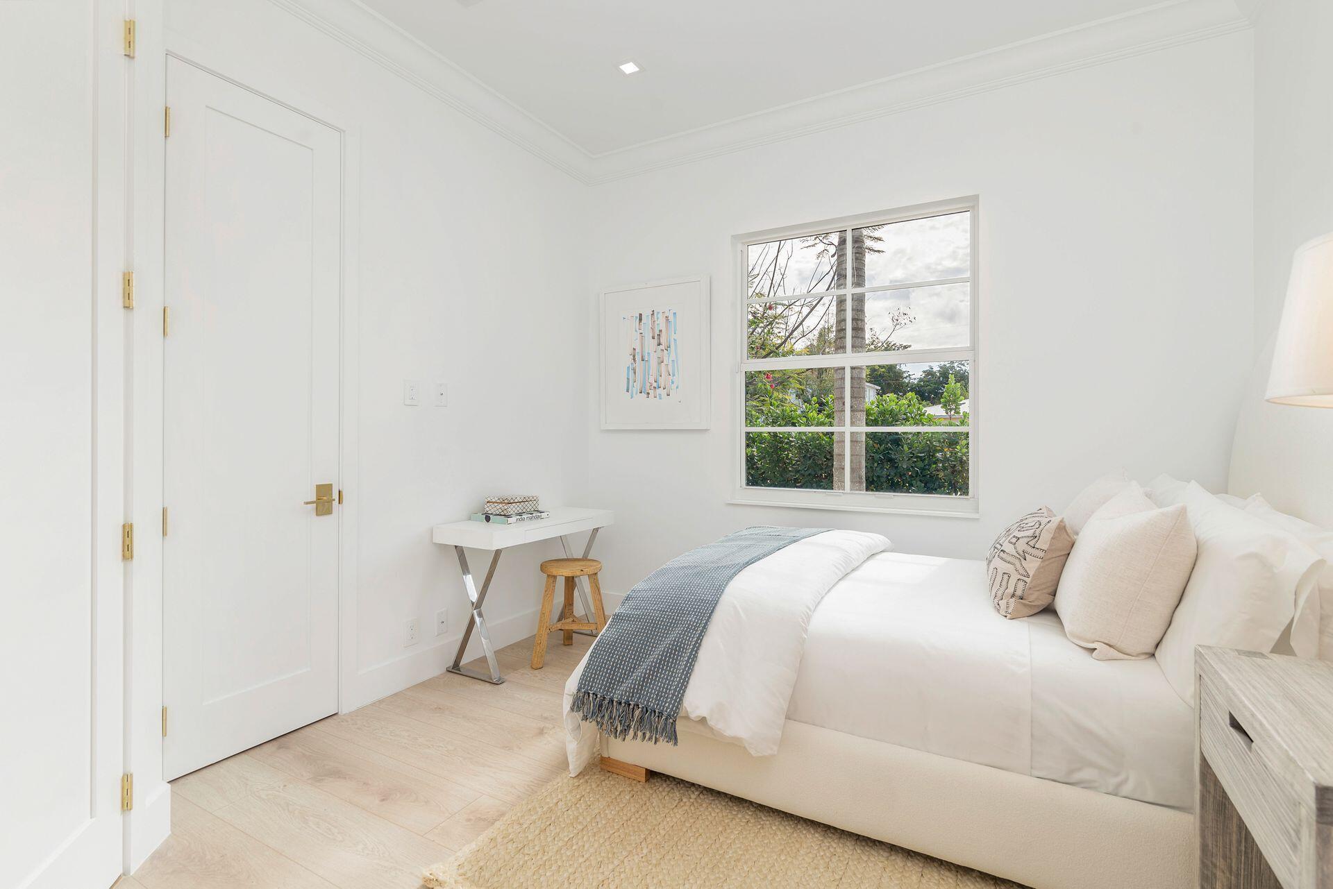 The Southend, ''SoSo'' - Residential