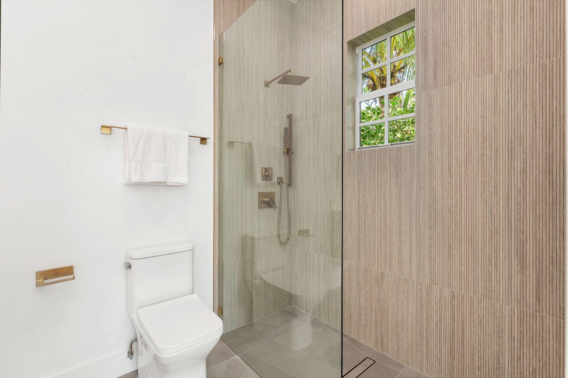 The Southend, ''SoSo'' - Residential