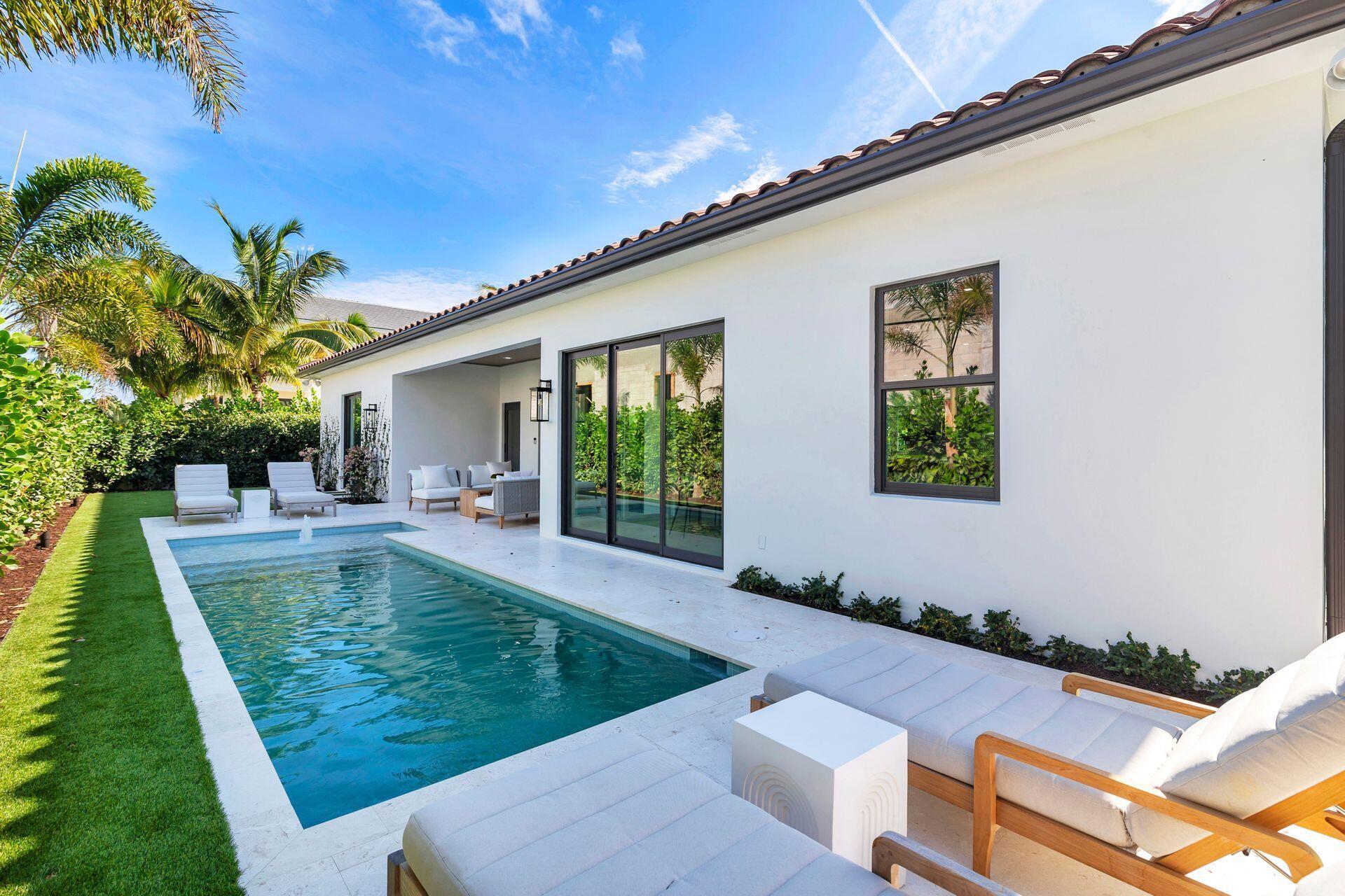 The Southend, ''SoSo'' - Residential