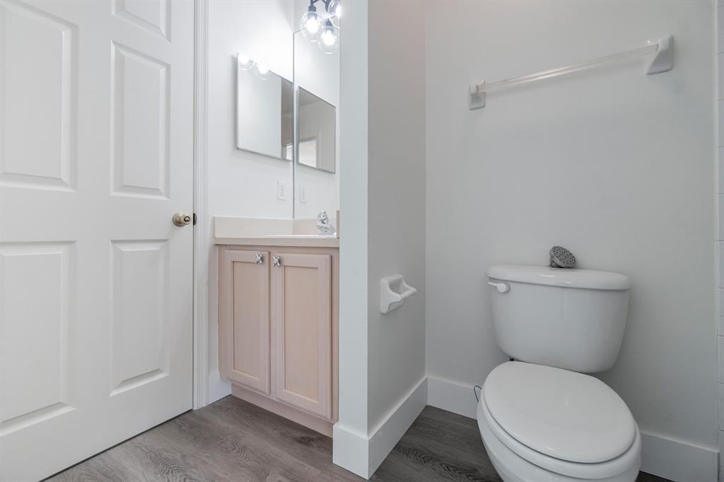 MELROSE PUD VERONA LAKES TR C1 - Residential Lease