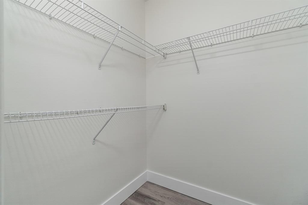 MELROSE PUD VERONA LAKES TR C1 - Residential Lease