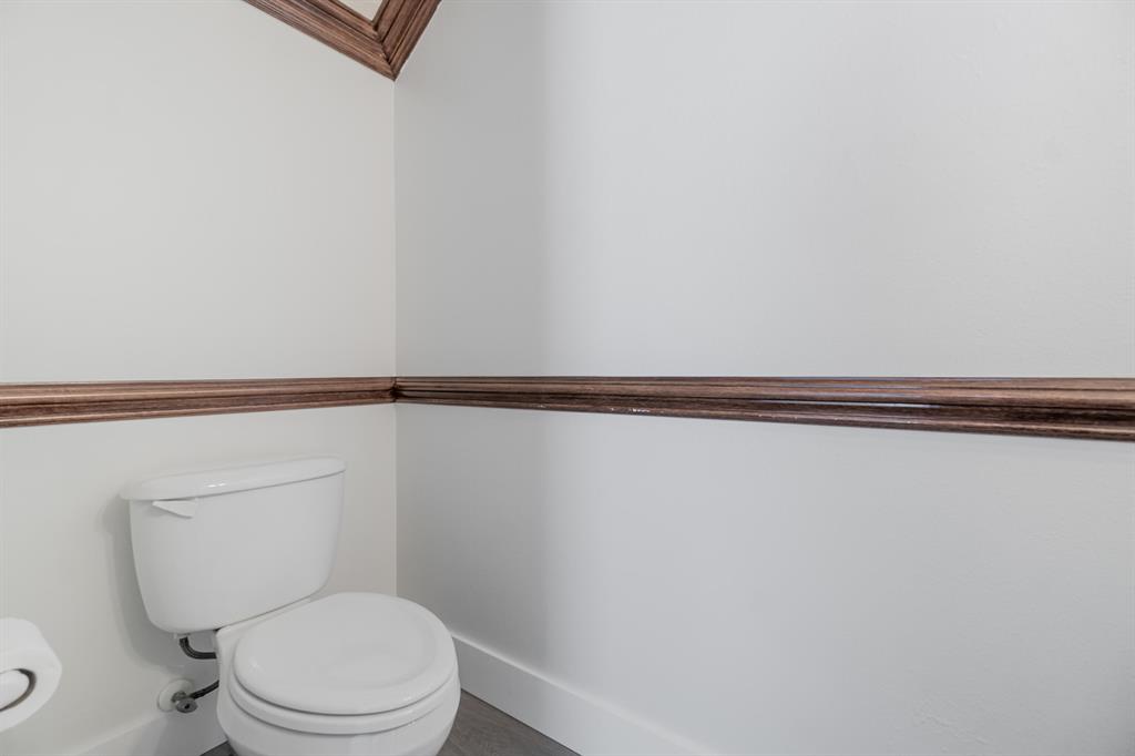 MELROSE PUD VERONA LAKES TR C1 - Residential Lease