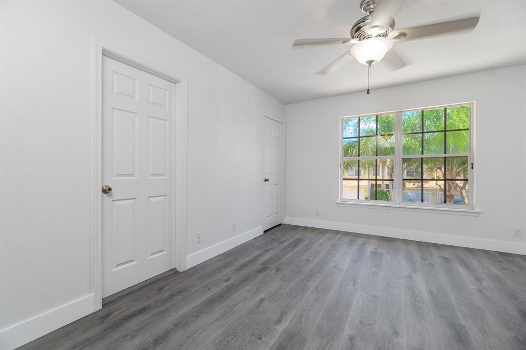 MELROSE PUD VERONA LAKES TR C1 - Residential Lease