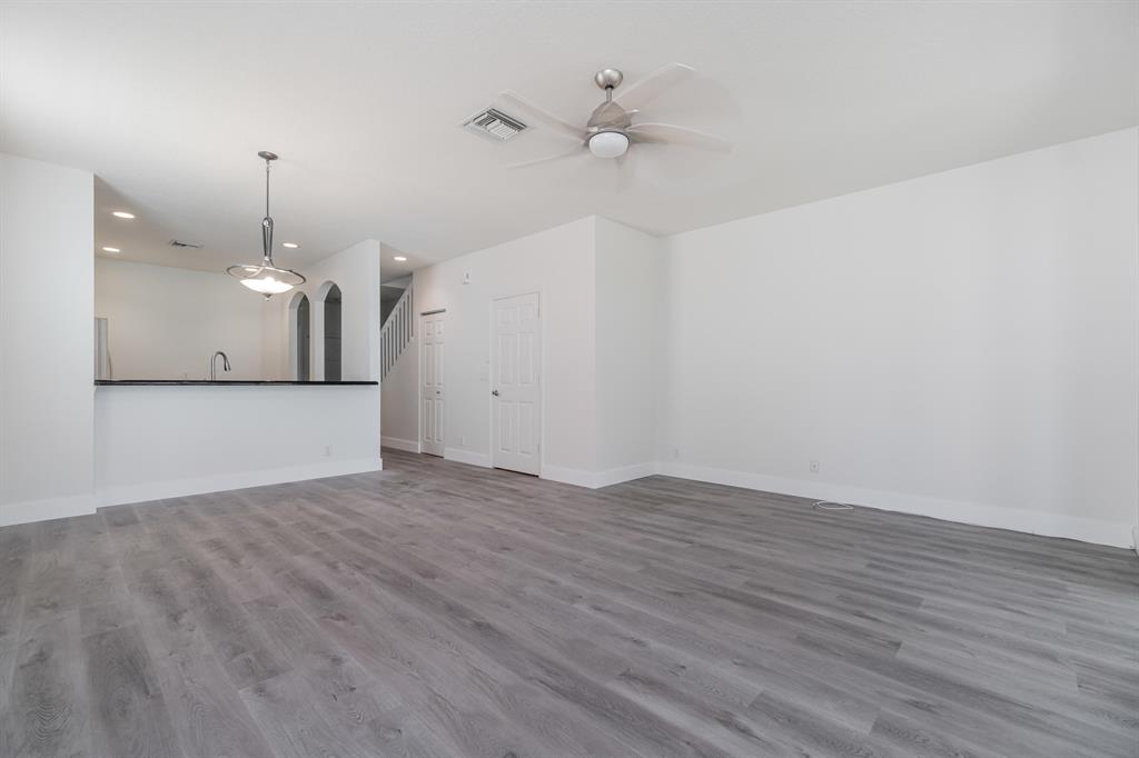 MELROSE PUD VERONA LAKES TR C1 - Residential Lease