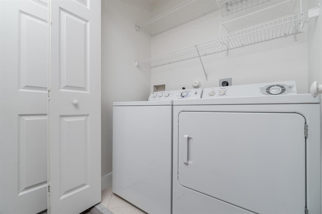 MELROSE PUD VERONA LAKES TR C1 - Residential Lease