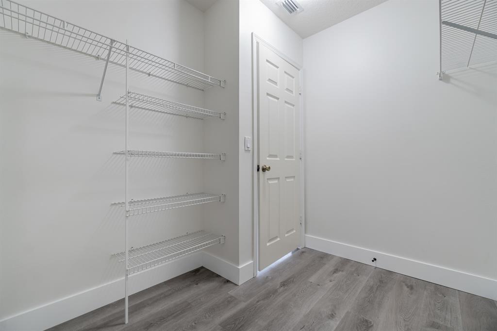 MELROSE PUD VERONA LAKES TR C1 - Residential Lease