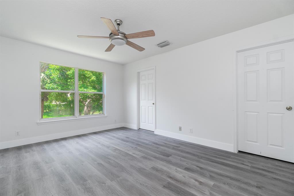 MELROSE PUD VERONA LAKES TR C1 - Residential Lease