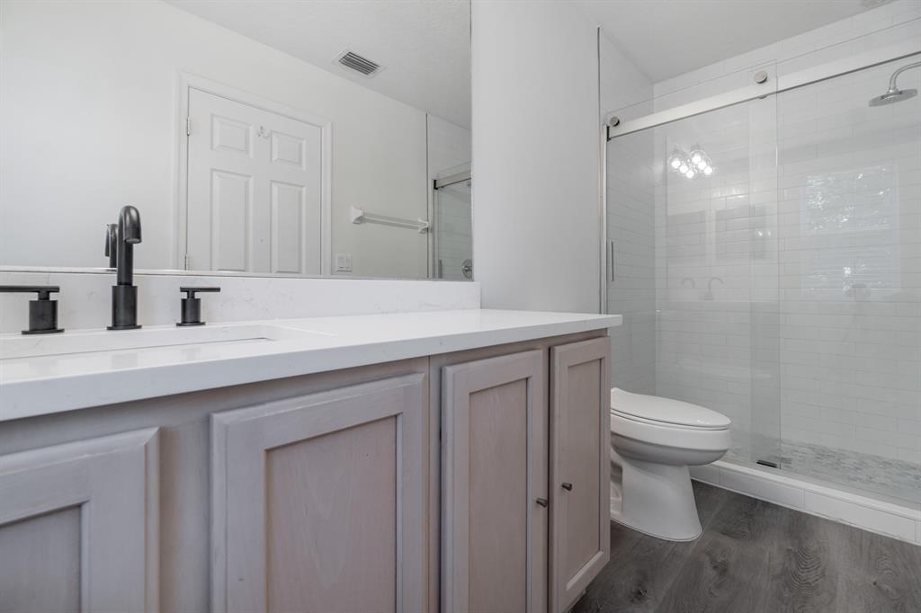 MELROSE PUD VERONA LAKES TR C1 - Residential Lease