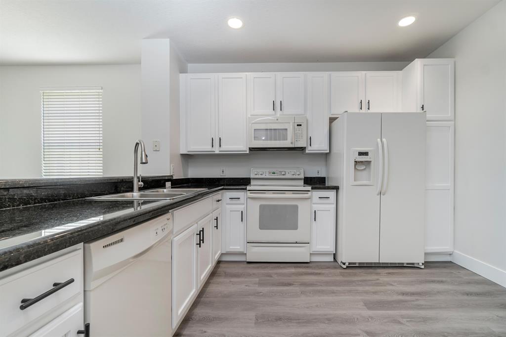 MELROSE PUD VERONA LAKES TR C1 - Residential Lease