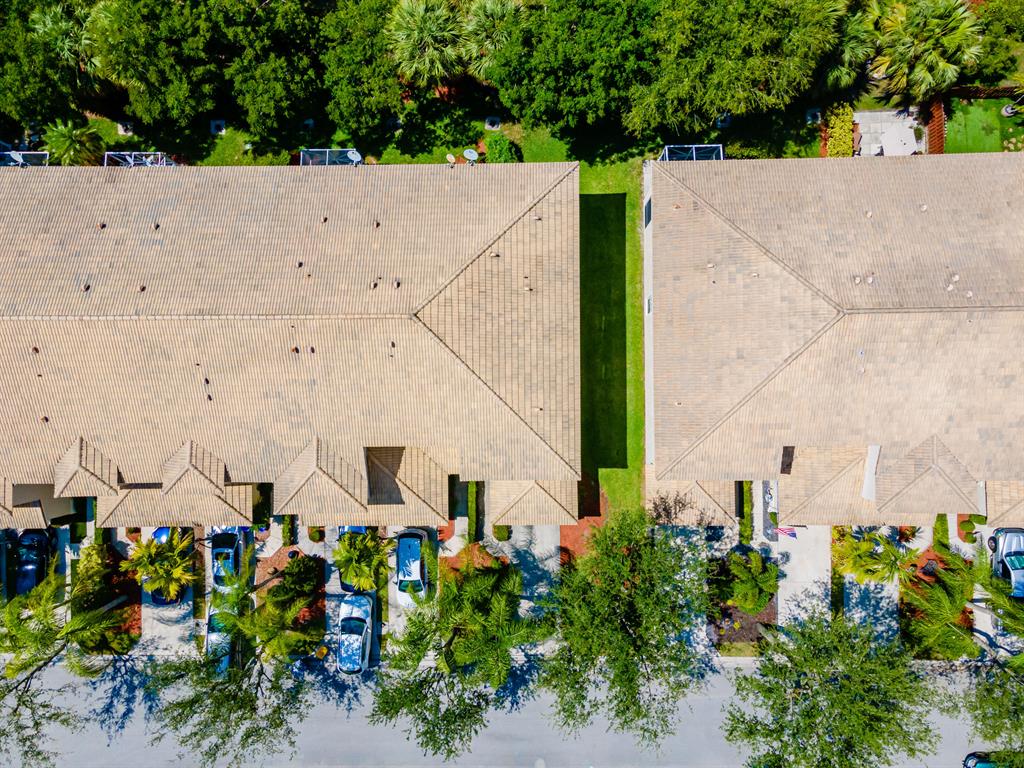 MELROSE PUD VERONA LAKES TR C1 - Residential Lease