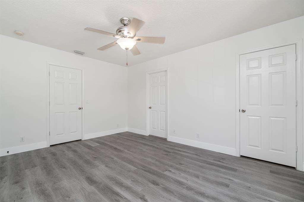 MELROSE PUD VERONA LAKES TR C1 - Residential Lease