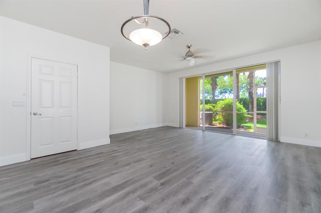 MELROSE PUD VERONA LAKES TR C1 - Residential Lease