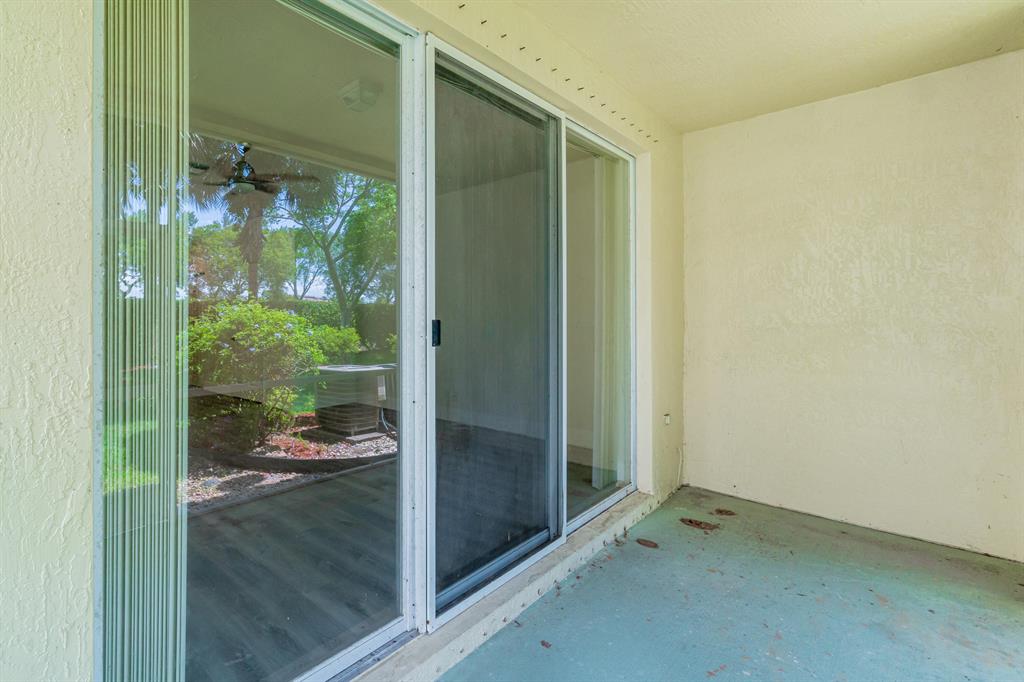 MELROSE PUD VERONA LAKES TR C1 - Residential Lease