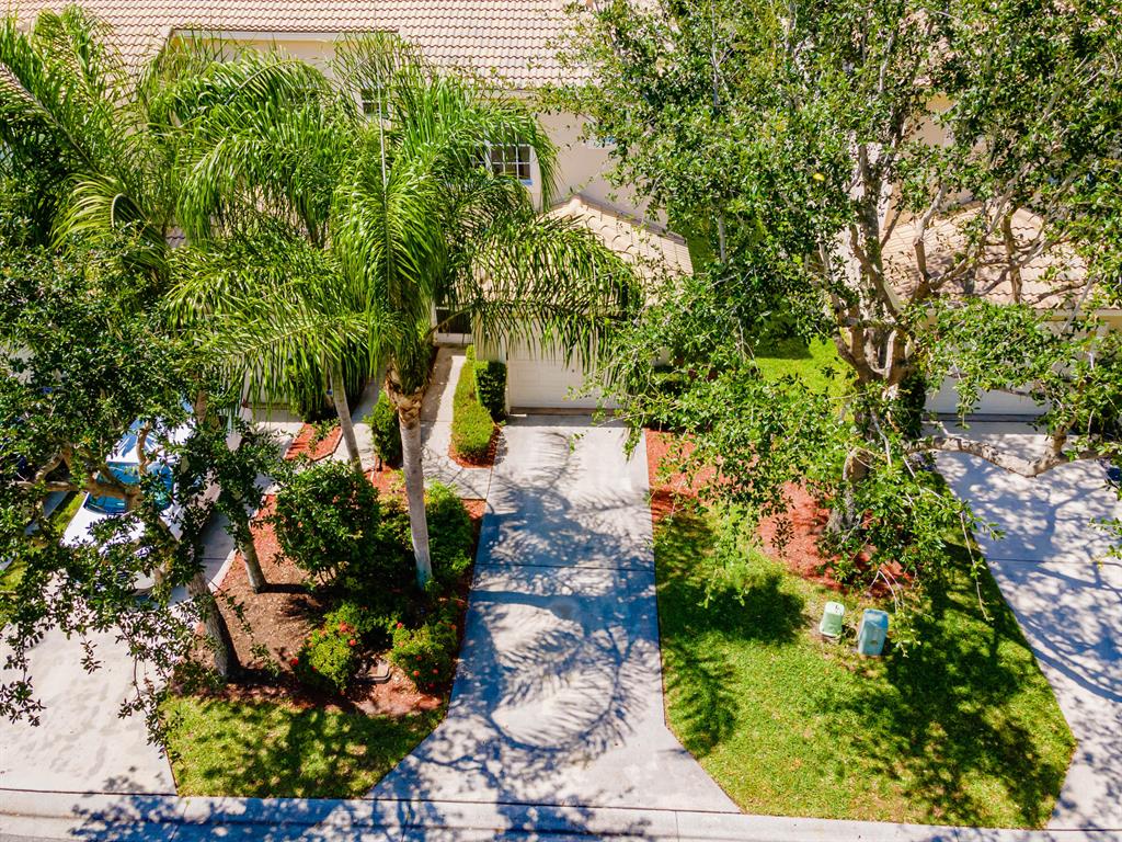 MELROSE PUD VERONA LAKES TR C1 - Residential Lease