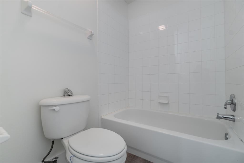 MELROSE PUD VERONA LAKES TR C1 - Residential Lease