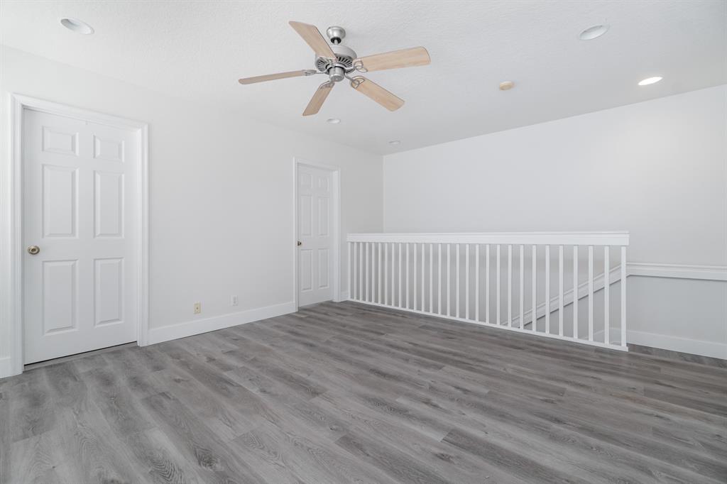 MELROSE PUD VERONA LAKES TR C1 - Residential Lease