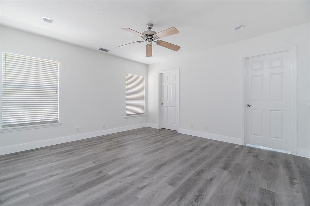 MELROSE PUD VERONA LAKES TR C1 - Residential Lease