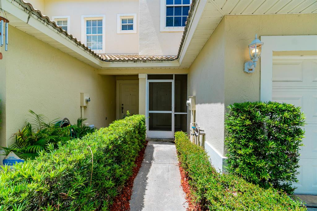 MELROSE PUD VERONA LAKES TR C1 - Residential Lease