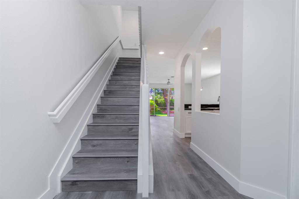 MELROSE PUD VERONA LAKES TR C1 - Residential Lease