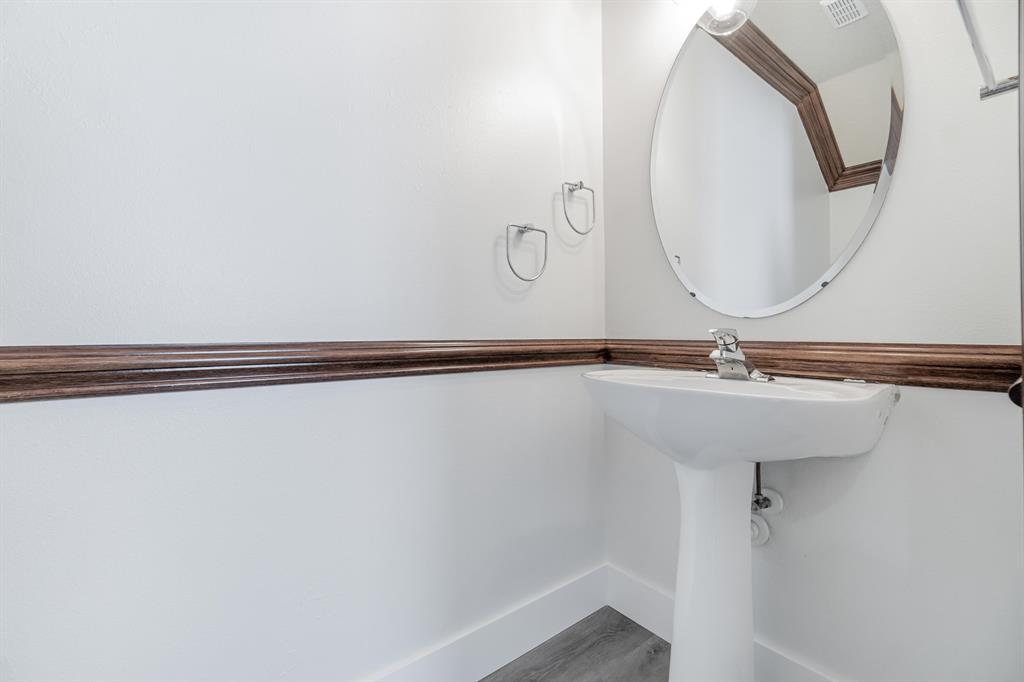 MELROSE PUD VERONA LAKES TR C1 - Residential Lease