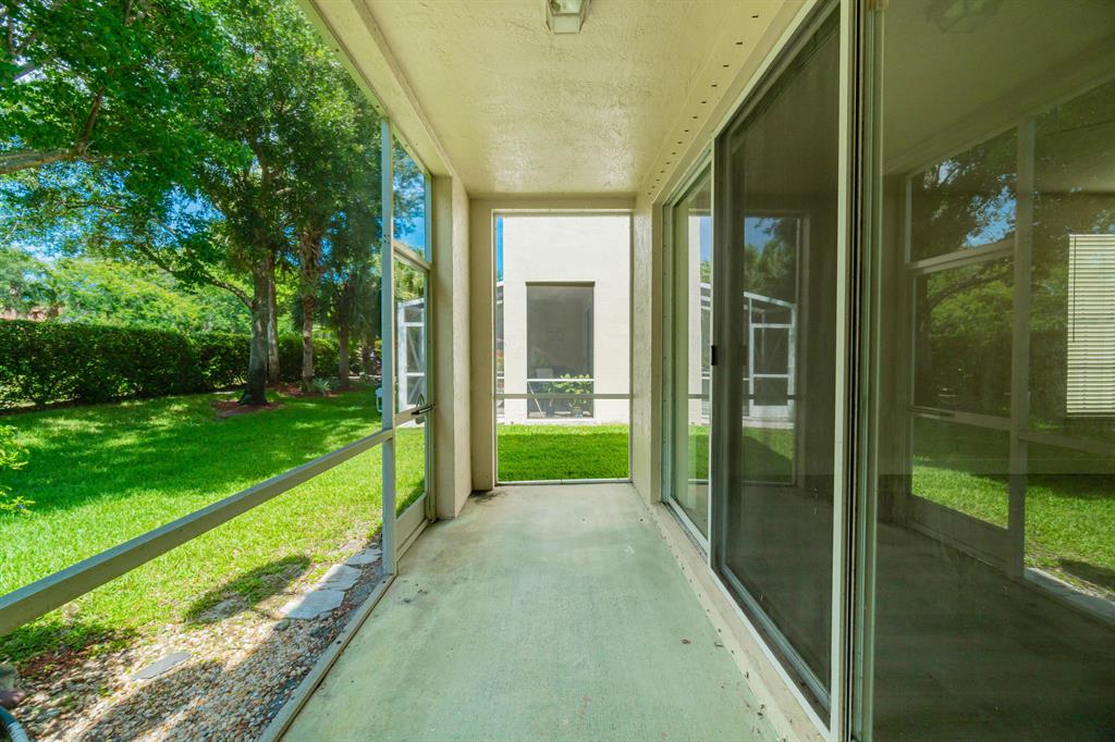 MELROSE PUD VERONA LAKES TR C1 - Residential Lease