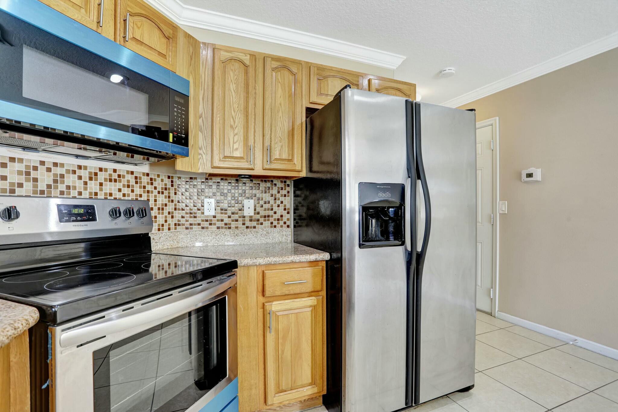 901 SW 15th Street