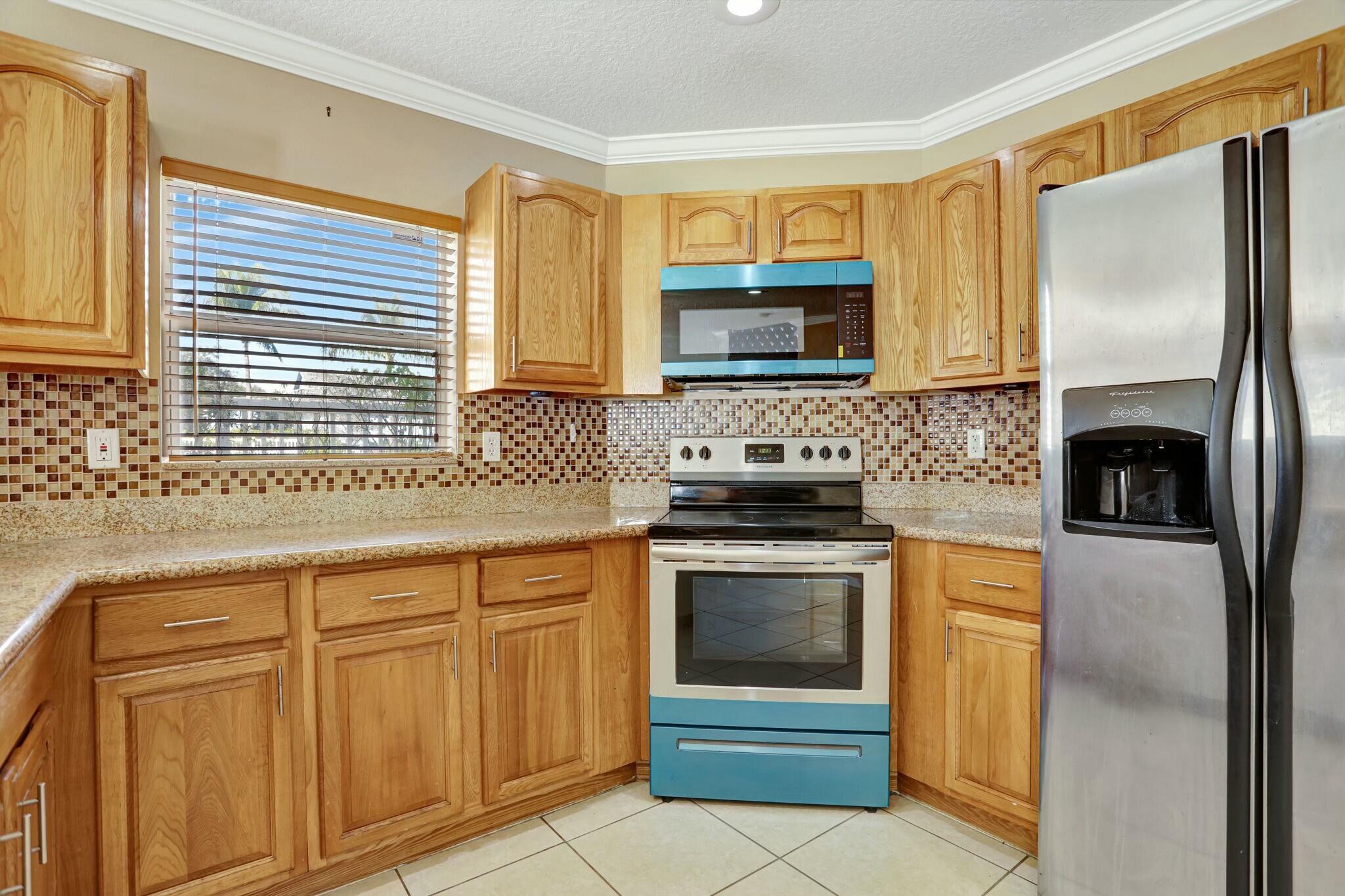 901 SW 15th Street