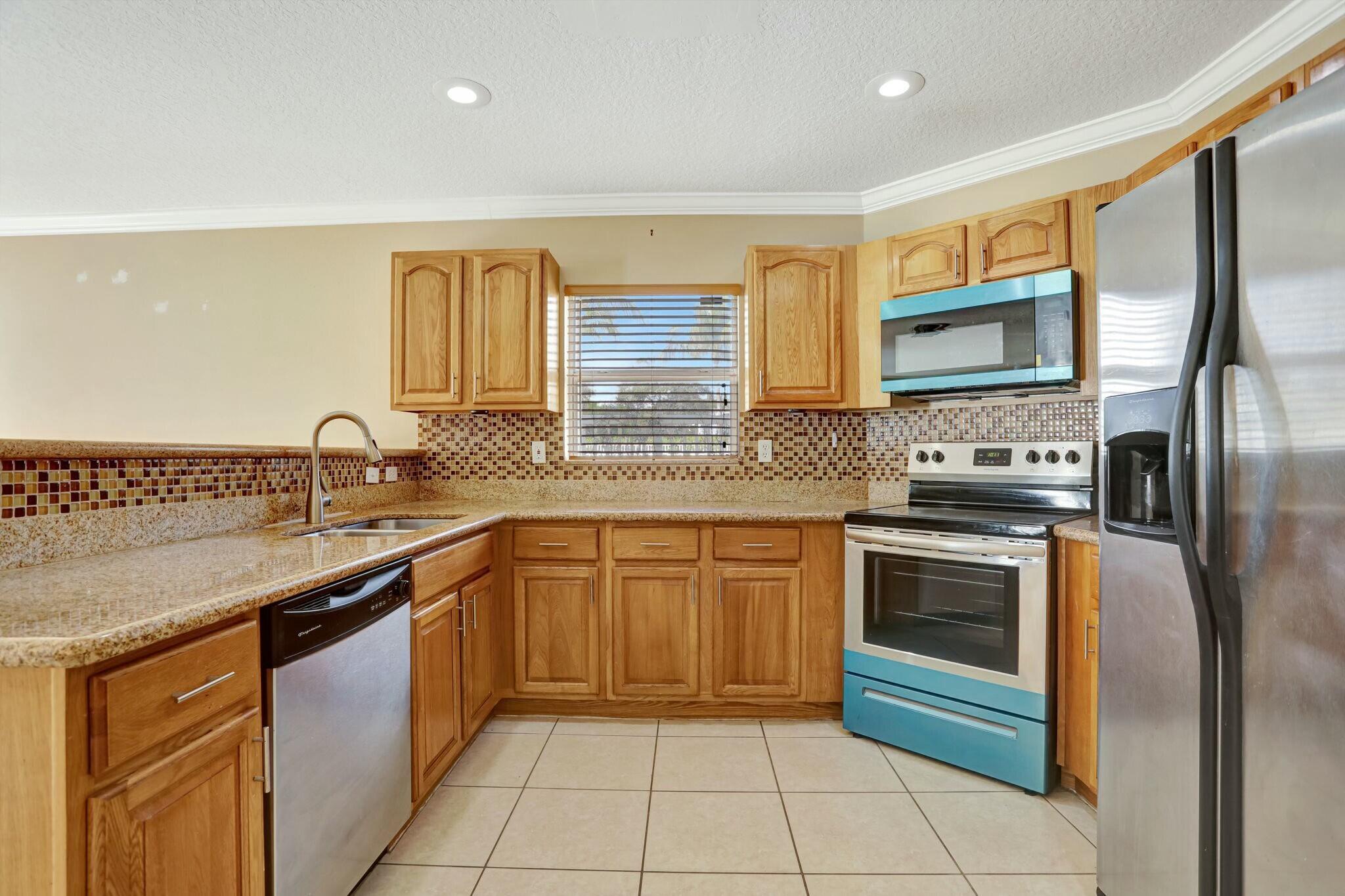 901 SW 15th Street