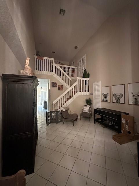 Charleston Shores - Residential Lease