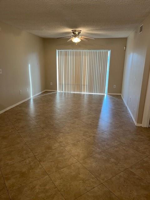 Royal Grand Condo - Residential Lease