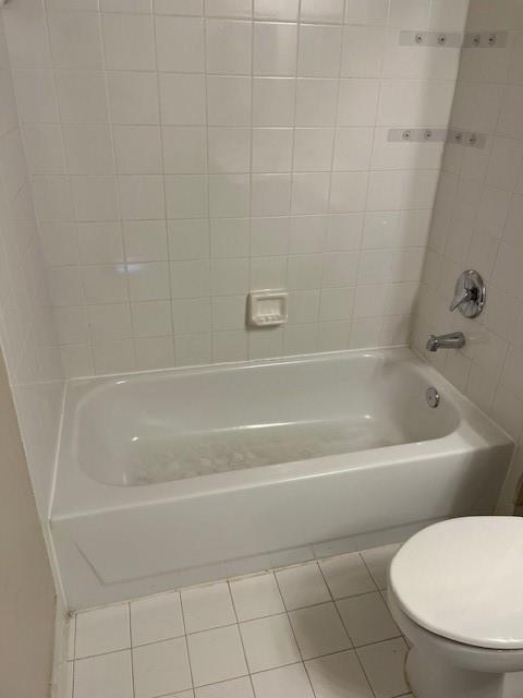 Royal Grand Condo - Residential Lease