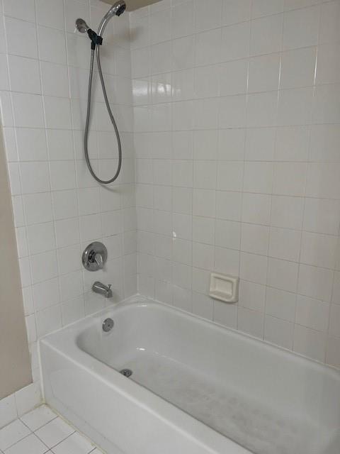 Royal Grand Condo - Residential Lease